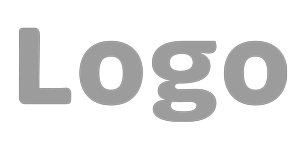 logo-placeholder