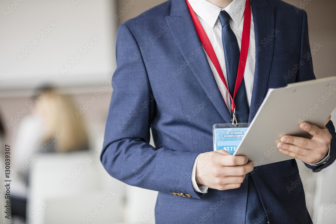 AdobeStock_130039307_Preview