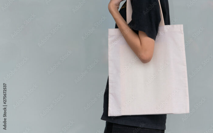 AdobeStock_275672537_Preview