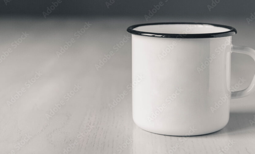 AdobeStock_301198030_Preview