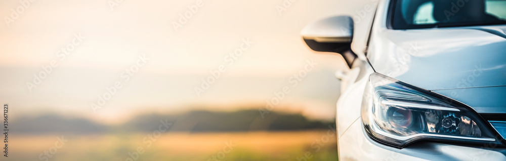 AdobeStock_336671223_Preview