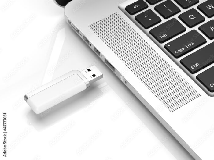 AdobeStock_47777031_Preview