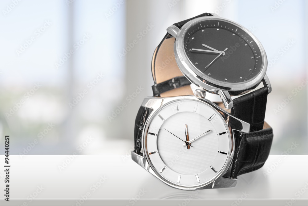 AdobeStock_94440251_Preview