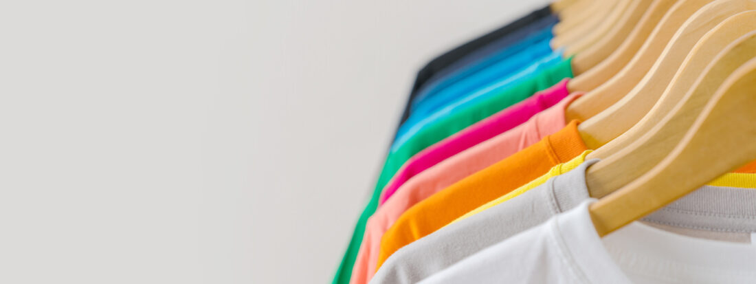 FAB-tshirts-promotionnels