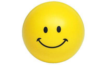 balles-anti-stress