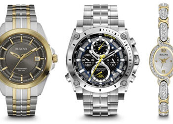 Montres
