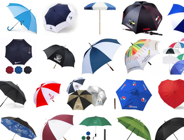 parapluie-personnalise-logo