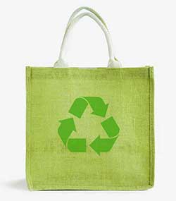 sac-jute-personnalise-logo