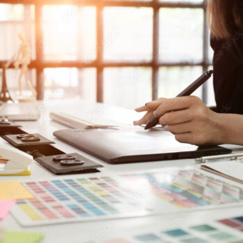 AdobeStock_171294812_Preview