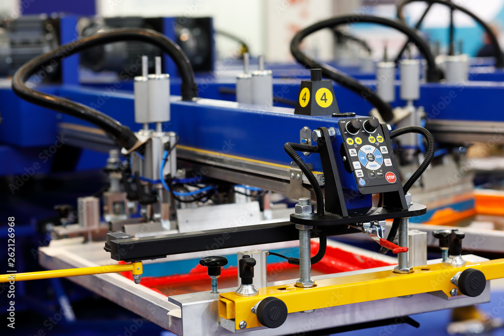 AdobeStock_262126968_Preview