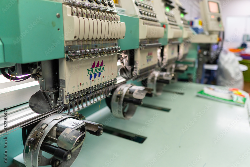 AdobeStock_437363478_Preview_Editorial_Use_Only