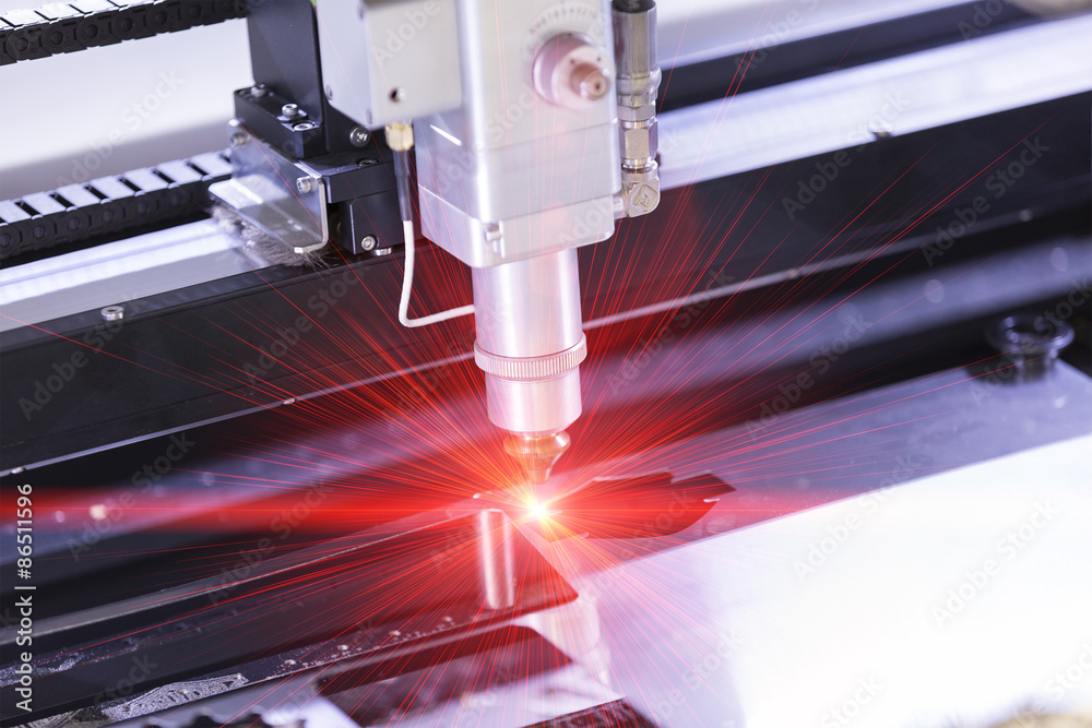 AdobeStock_86511596_Preview